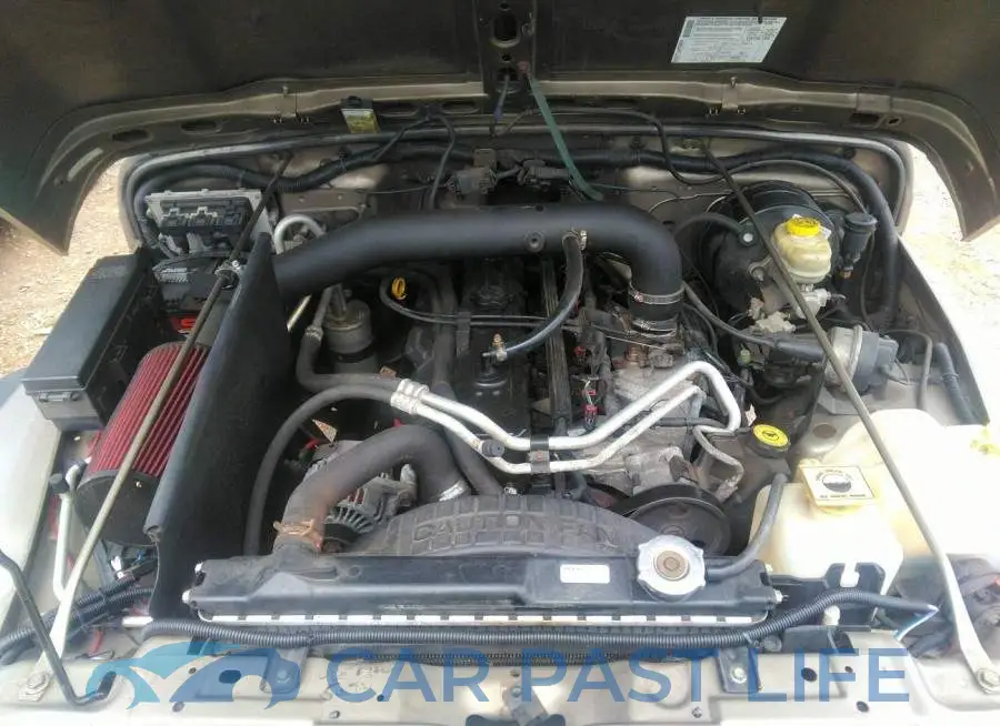1J4FA39S34P803714# 10