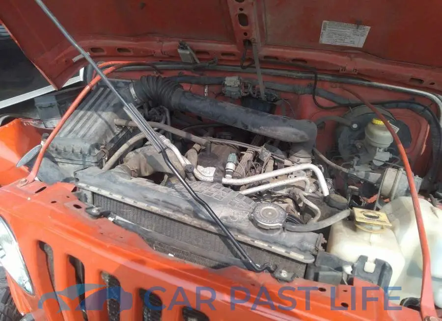 1J4FA49S75P335008# 10