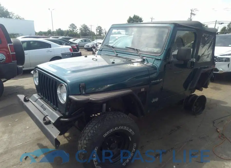 1J4FY29P8VP480442# 2