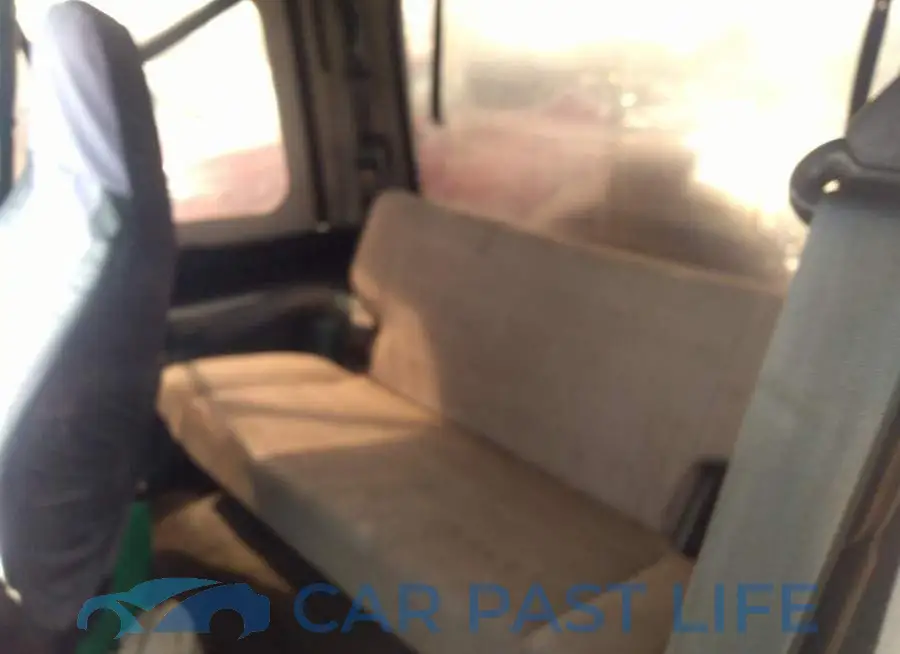 1J4FY29P8VP480442# 8
