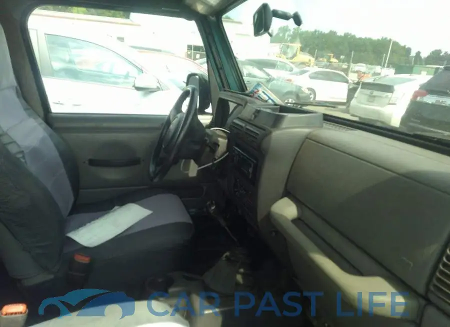 1J4FY29P8VP480442# 5