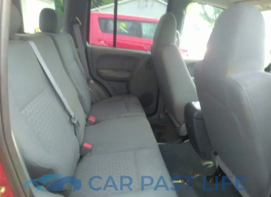 1J4GL48KX6W290959# 8