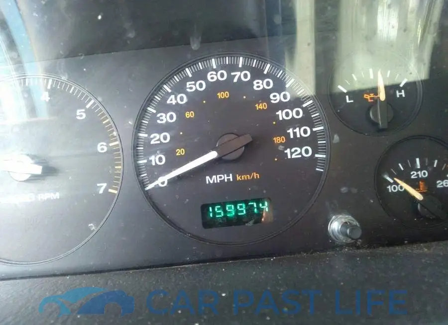 1J4GW48S13C611114# 7