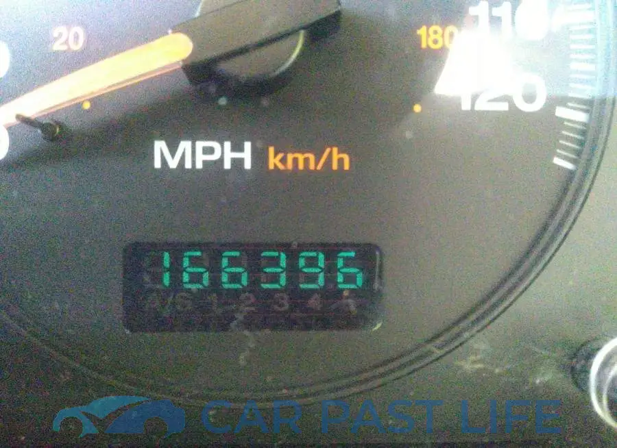 1J4GW48S94C125104# 7