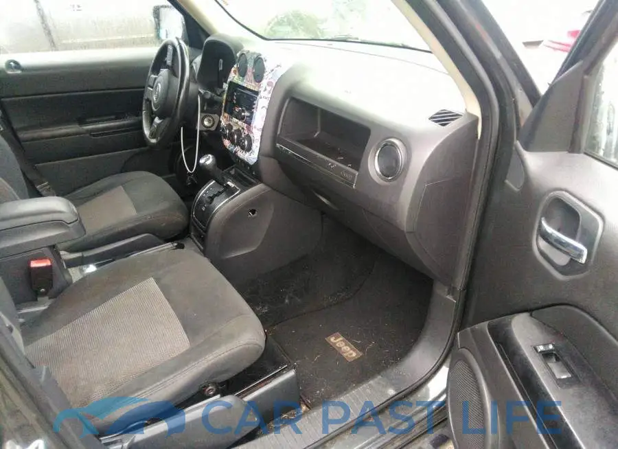 1J4NF1GBXBD119293# 5