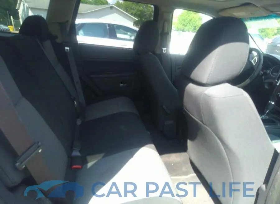 1J4PR4GK8AC117550# 8
