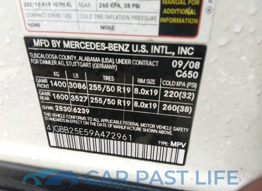 4JGBB25E59A472961# 9