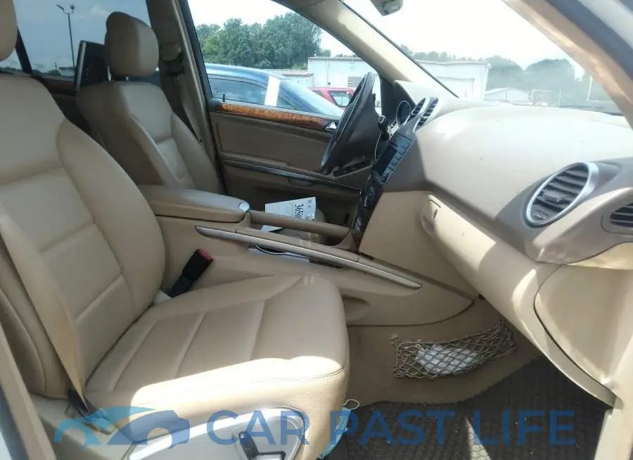 4JGBB25E59A472961# 5