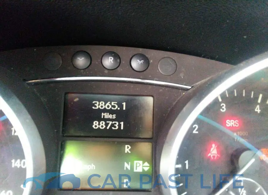 4JGBB86E38A310858# 7