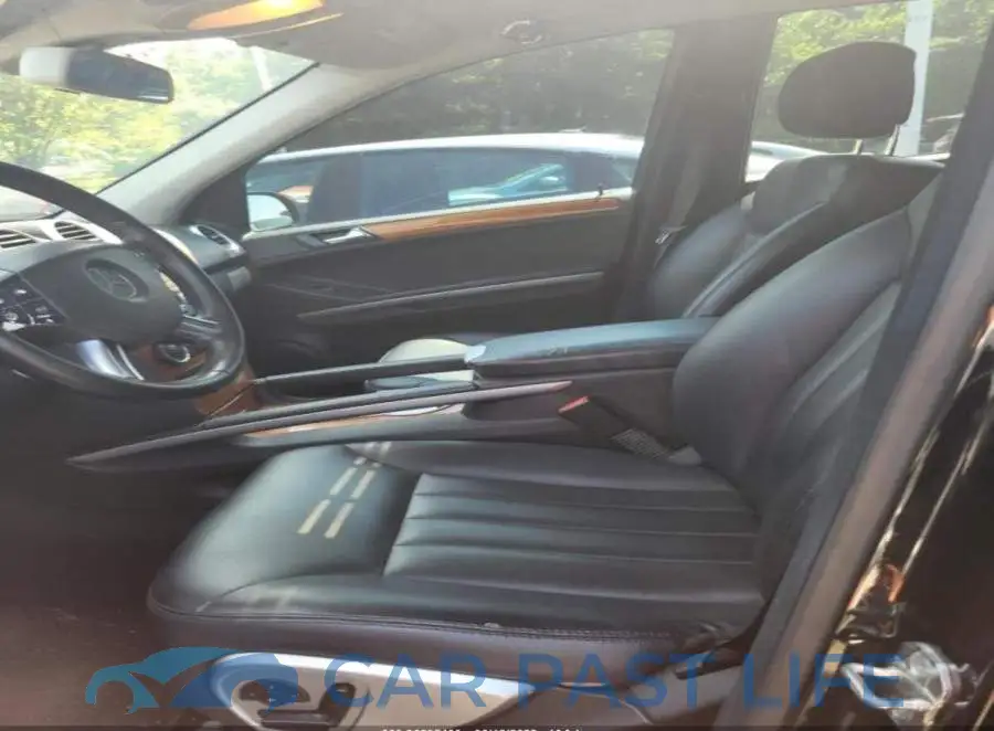4JGBB86E97A199408# 5