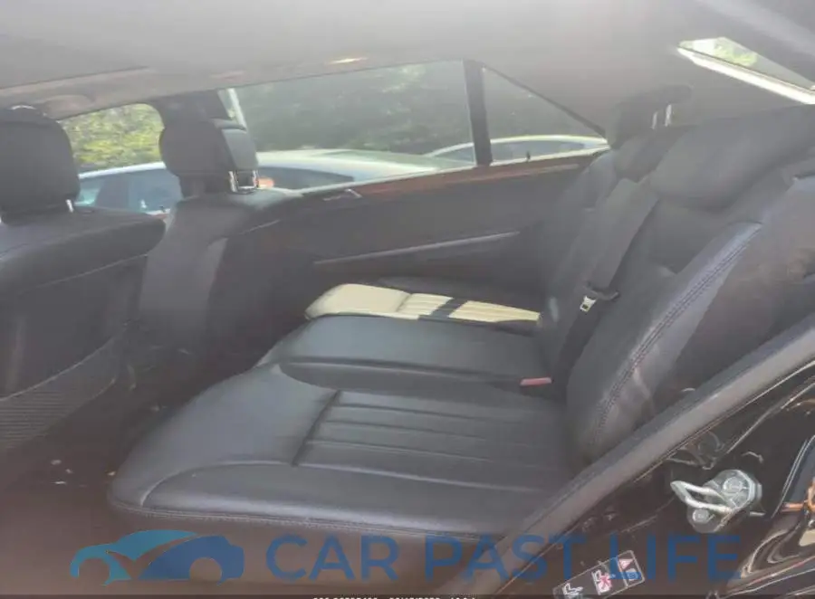 4JGBB86E97A199408# 7