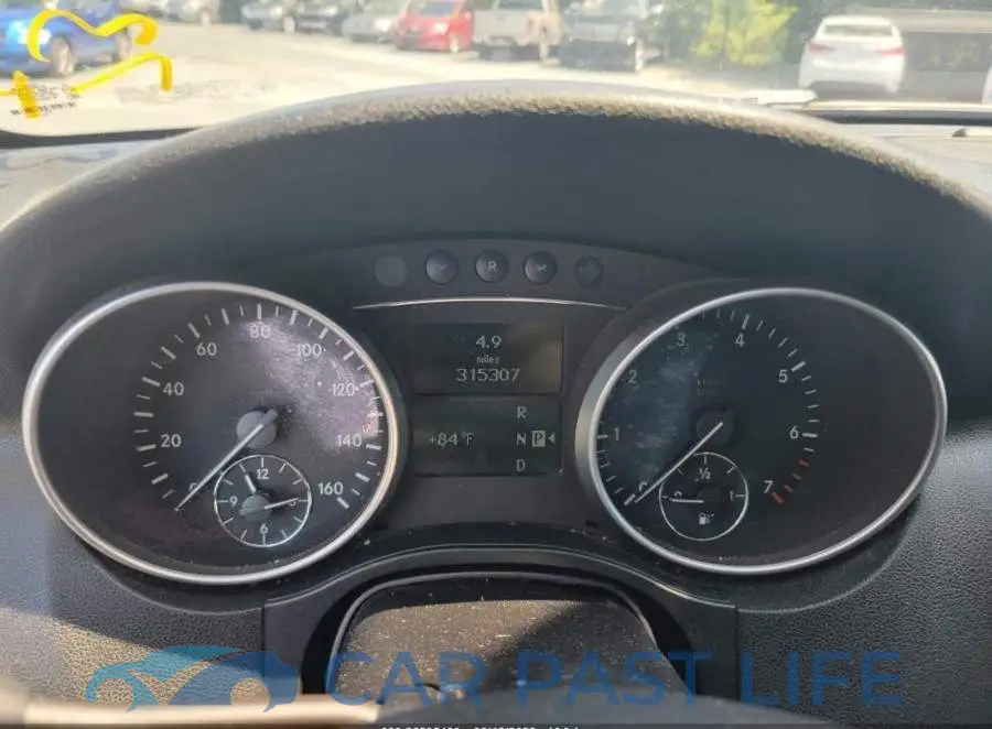 4JGBB86E97A199408# 6