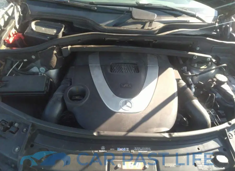 4JGBF71EX7A147176# 10