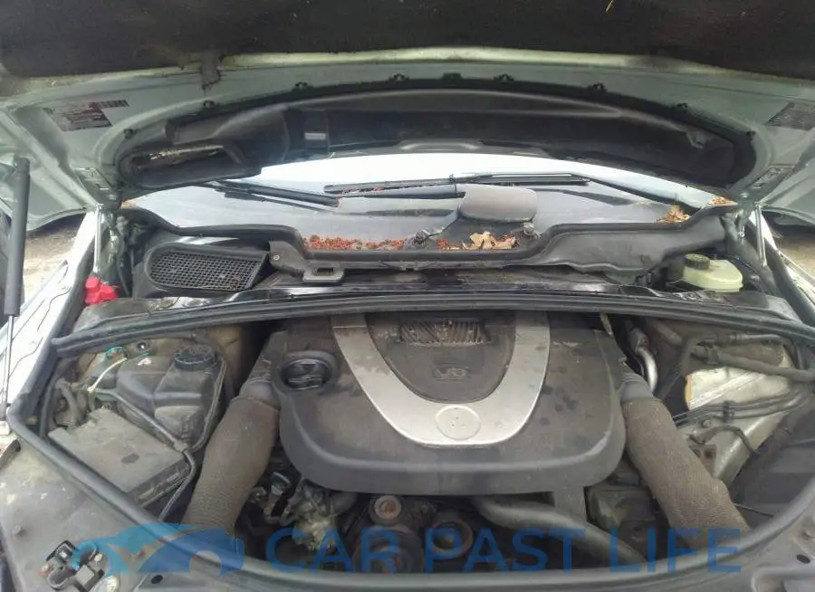 4JGCB65E36A020109# 10