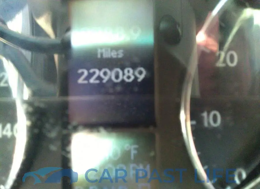 WDBRF40J15A742414# 7