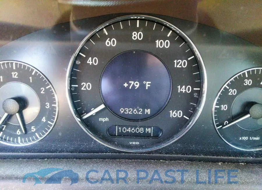 WDBTJ65J54F100062# 7