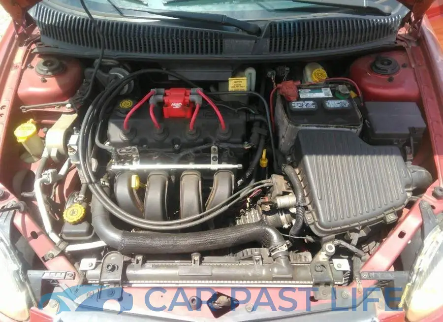1B3ES56CX3D121888# 10
