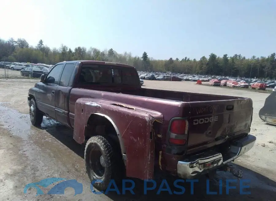 1B7MC33601J559795# 3