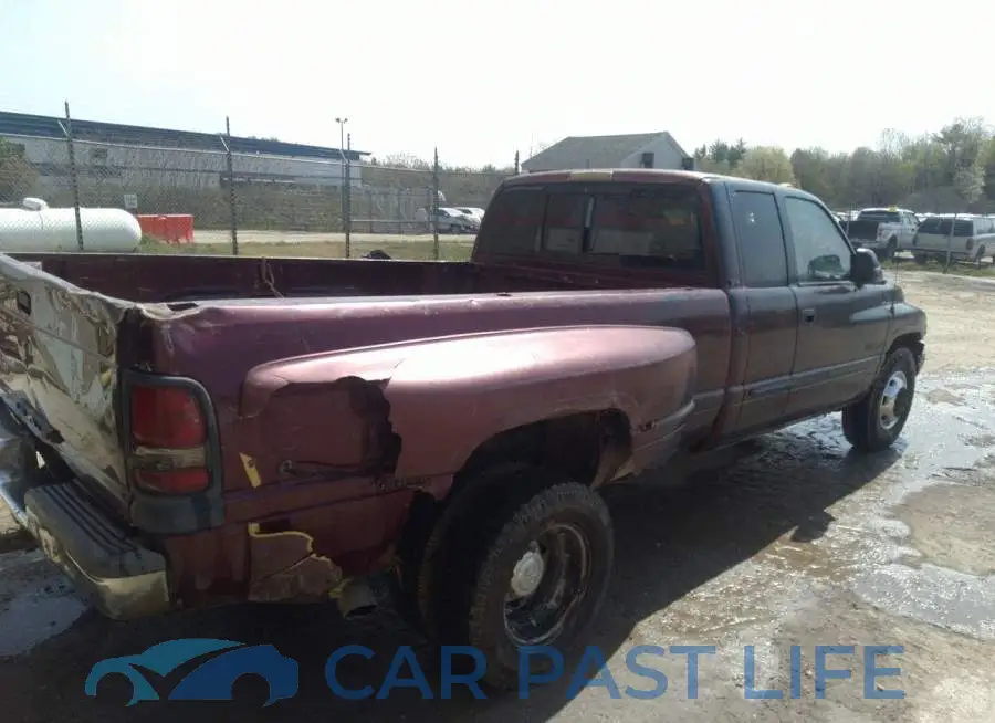 1B7MC33601J559795# 4