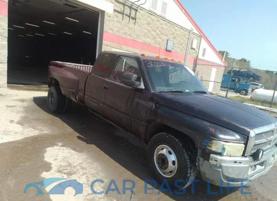 1B7MC33601J559795# 1