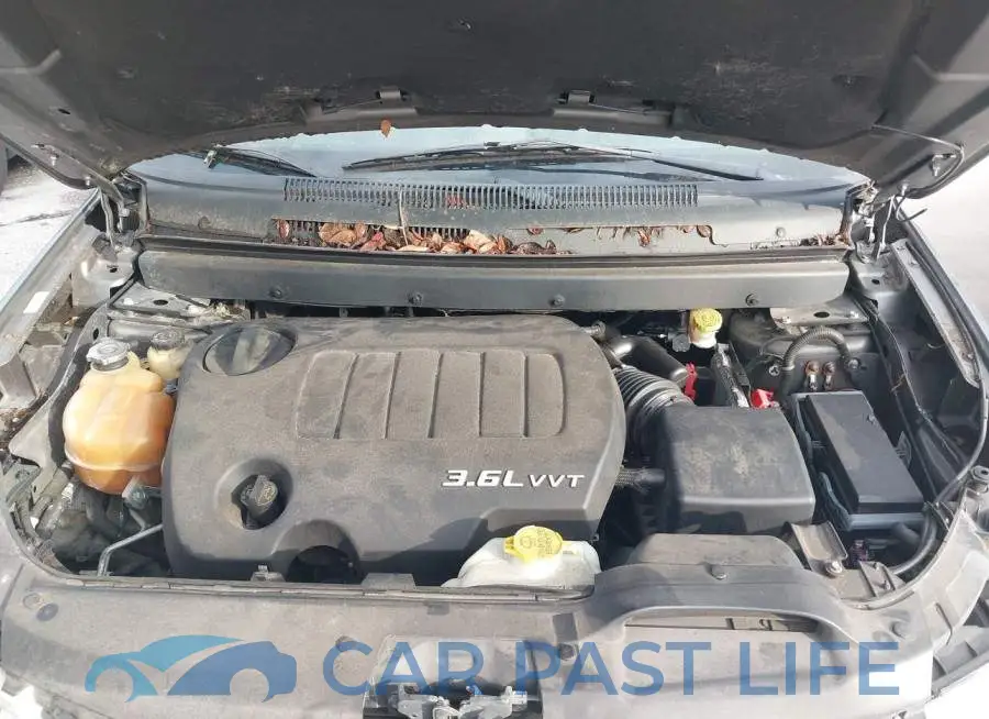 3C4PDCBG2CT218639# 10