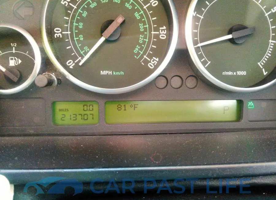 SALMF15416A214461# 7