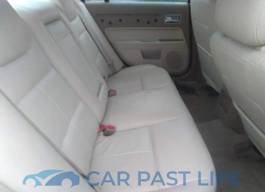 3LNHM26106R627935# 8