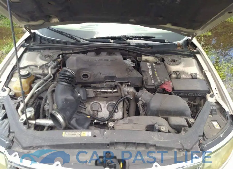 3LNHM26T17R656847# 10
