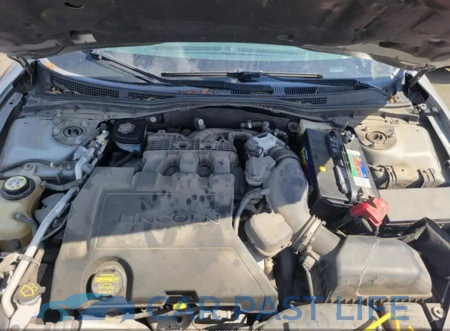 3LNHM28TX9R613737# 9