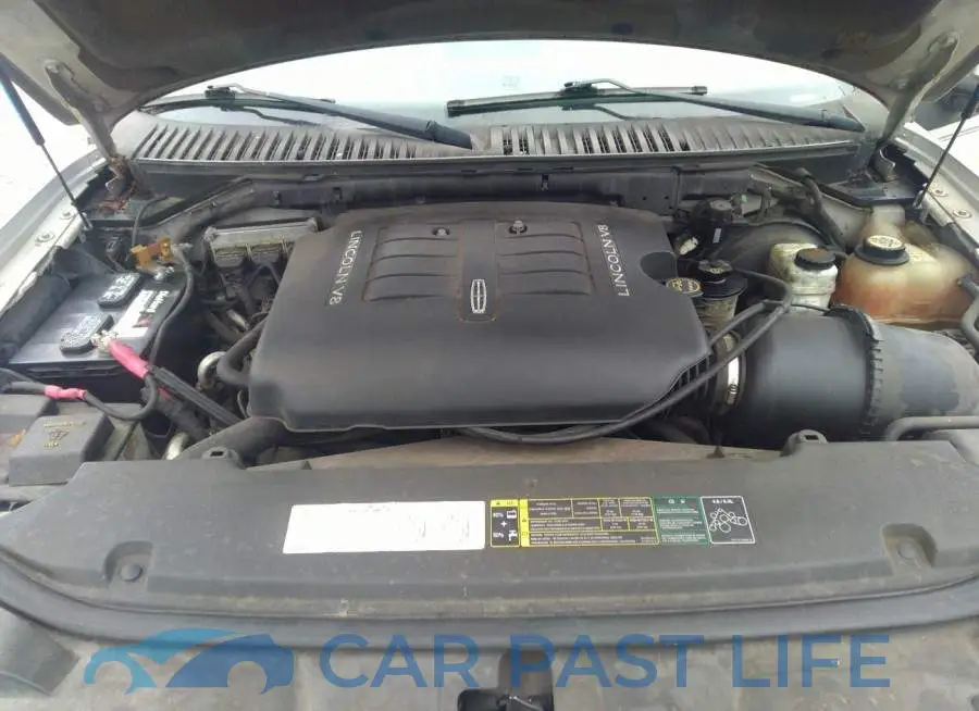 5LMFU28R44LJ20376# 10