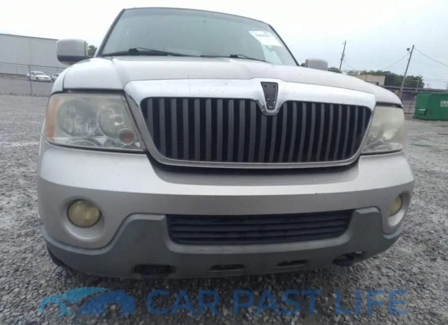 5LMFU28R44LJ20376# 6