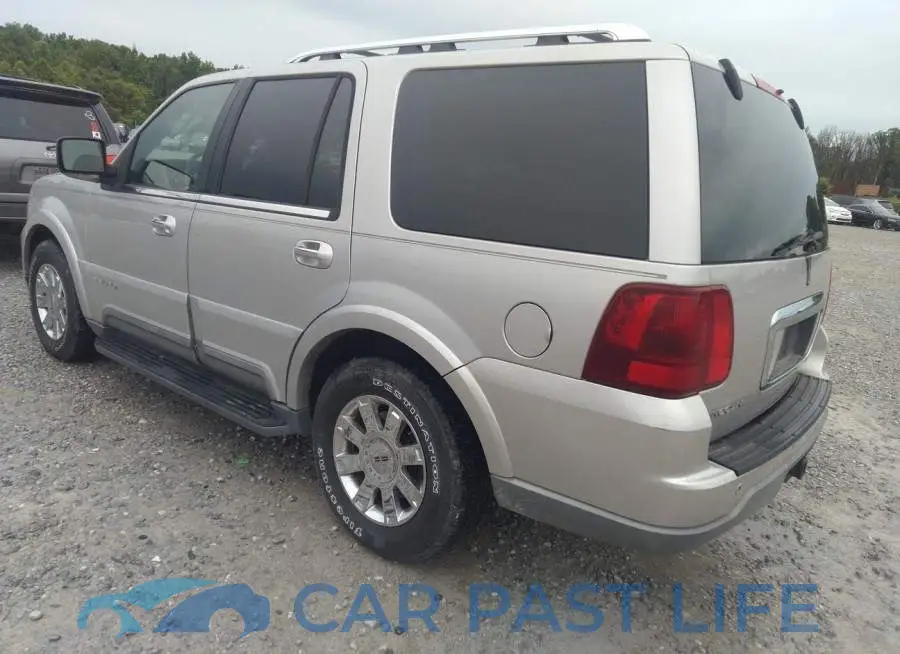 5LMFU28R44LJ20376# 3