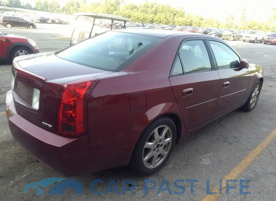 1G6DM57N530120114# 4