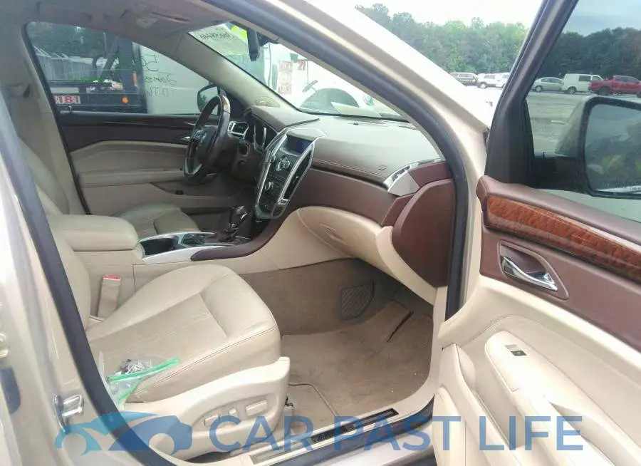 3GYFNAEY4BS663917# 5
