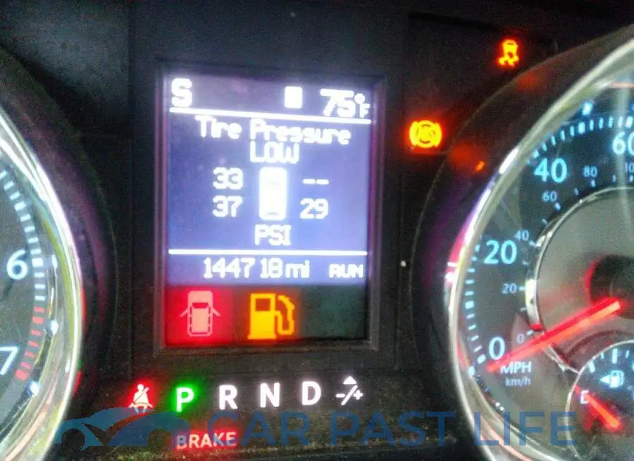 2A4RR6DG6BR759813# 7