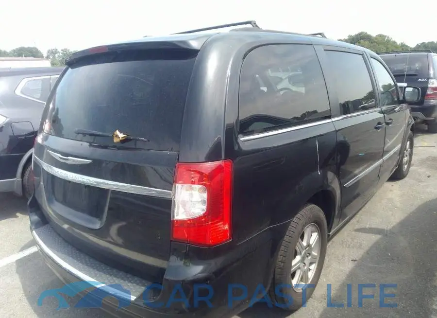 2A4RR8DG2BR650406# 4