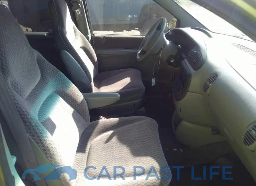 2C4GJ2531YR885403# 5