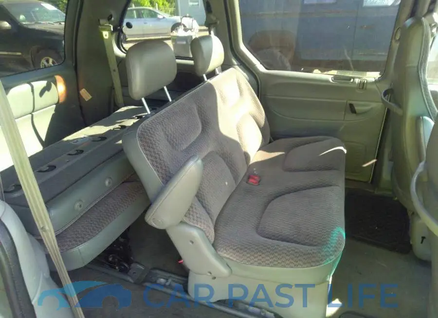 2C4GJ2531YR885403# 8