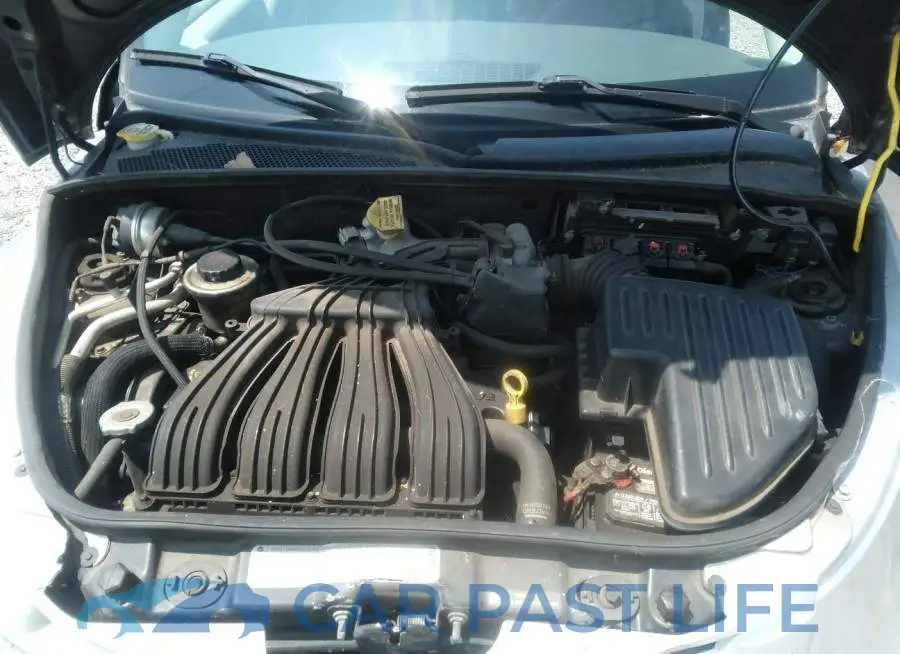 3A4GY5F90AT212079# 10