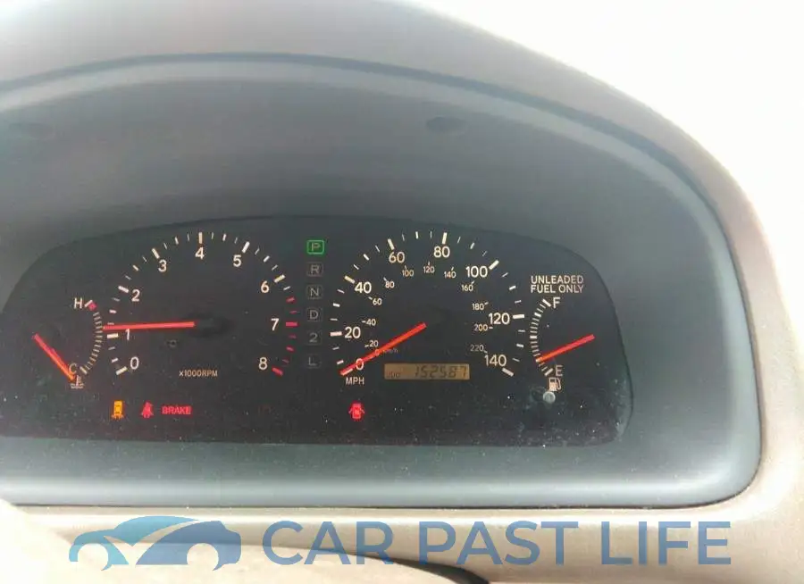 JT8BF28GXW5028600# 7