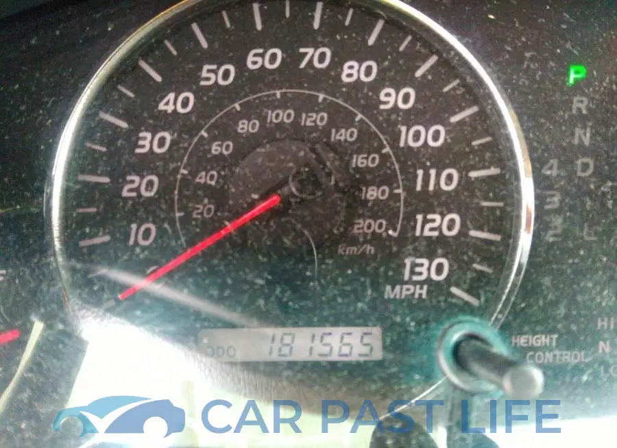 JTJBT20X460097332# 7
