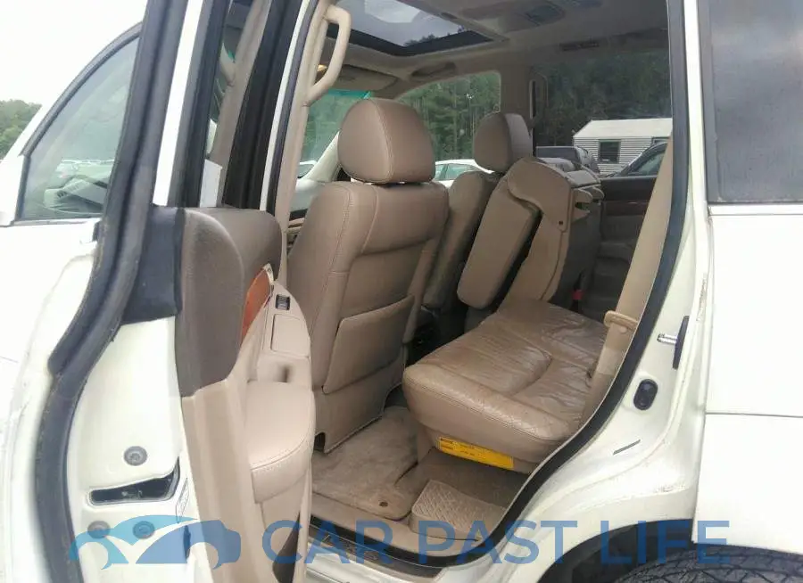 JTJBT20X460097332# 8