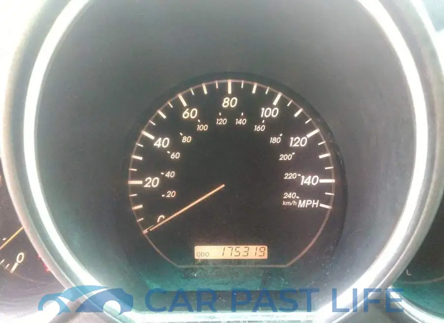 JTJGA31U440016235# 7