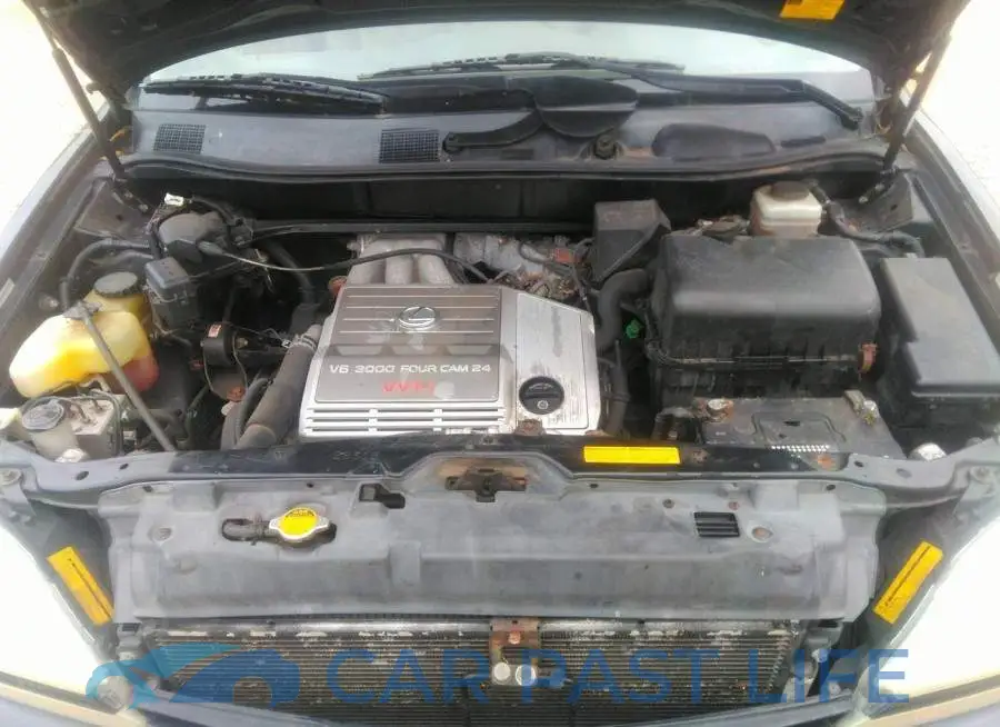JTJHF10U030309396# 10