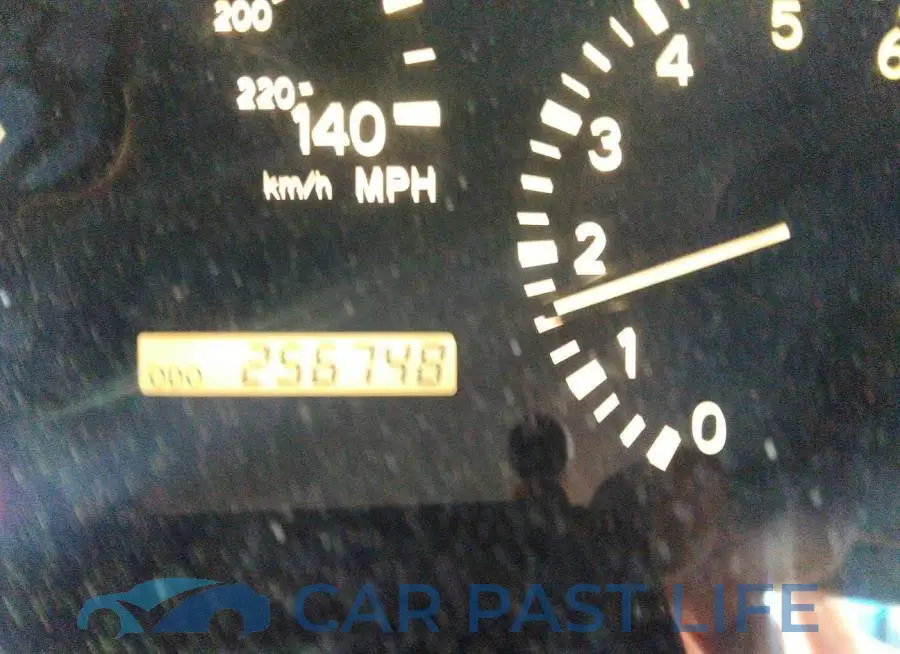 JTJHF10U410234246# 7