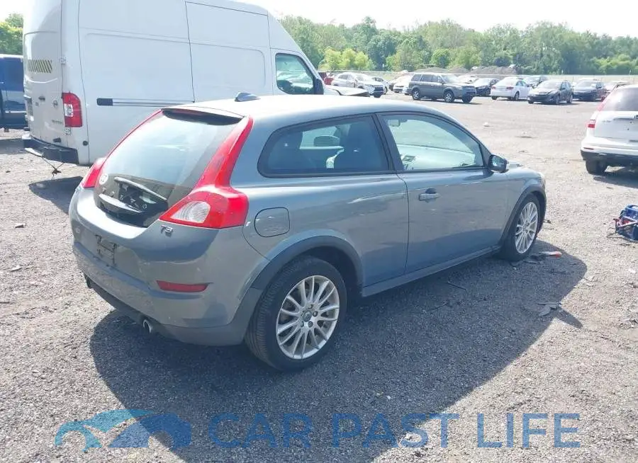 YV1672MK4C2285429# 4