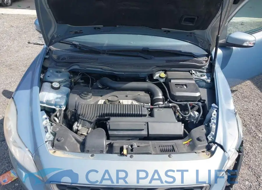 YV1672MK4C2285429# 10