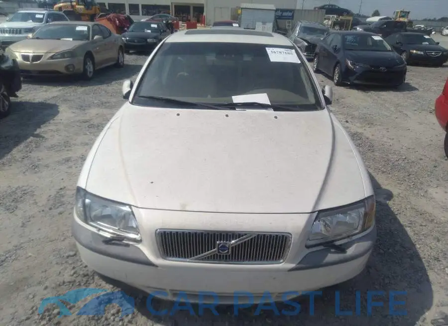 YV1TS90D011178799# 6