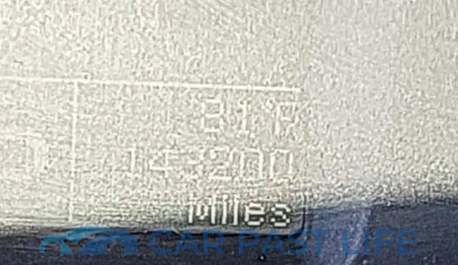 JS2RE9A35B6111106# 6