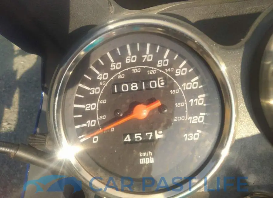 VTTGM51A992102080# 7